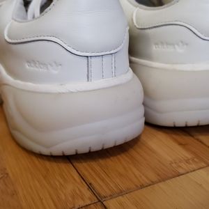 100% AUTHENTIC Adidas "OAMC" Sneakers